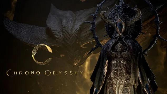 Chrono Odyssey: Neues Gameplay und wichtige Features im Entwickler-Interview vor der Closed Beta enthüllt