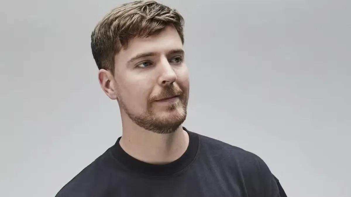 MrBeast kündigt neuen Fortnite-Skin an - könnte Epic Games ihn umsetzen?
