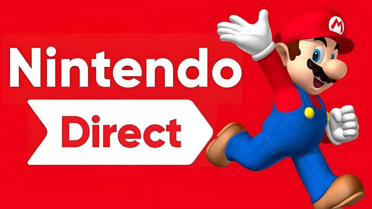 Insider: Nintendo Direct kommt wahrscheinlich bald vor dem Start der Switch 2