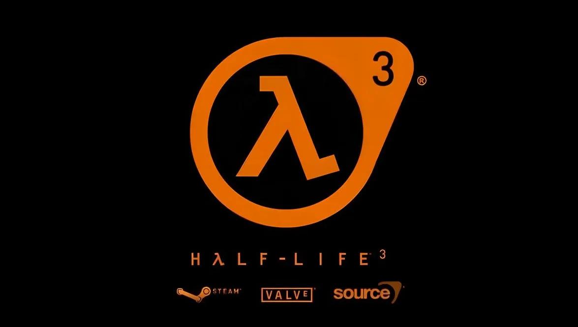 Gerücht: Half-Life 3 könnte das letzte Kapitel der Franchise sein