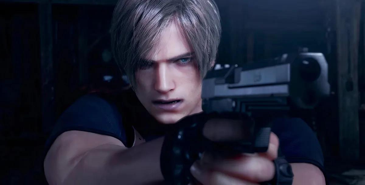 Gerücht: Resident Evil 9 Release-Fenster durchgesickert