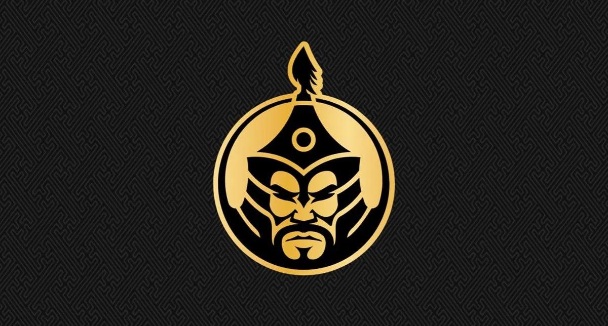 The MongolZ stellen vor den TI14 SEA-Qualifikationsturnieren einen rein mongolischen Dota 2-Kader vor
