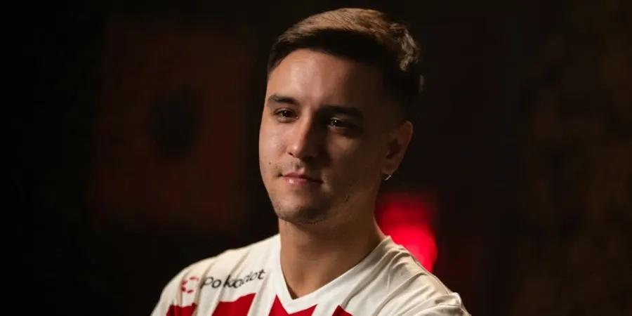 HEROIC steht nach BLAST.tv Austin Major 2025 vor CS2 Roster Shake-Up