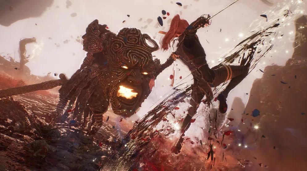 Clair Obscur: Die Entwickler von Expedition 33 verraten "tolle Ideen" für ihr nächstes Spiel