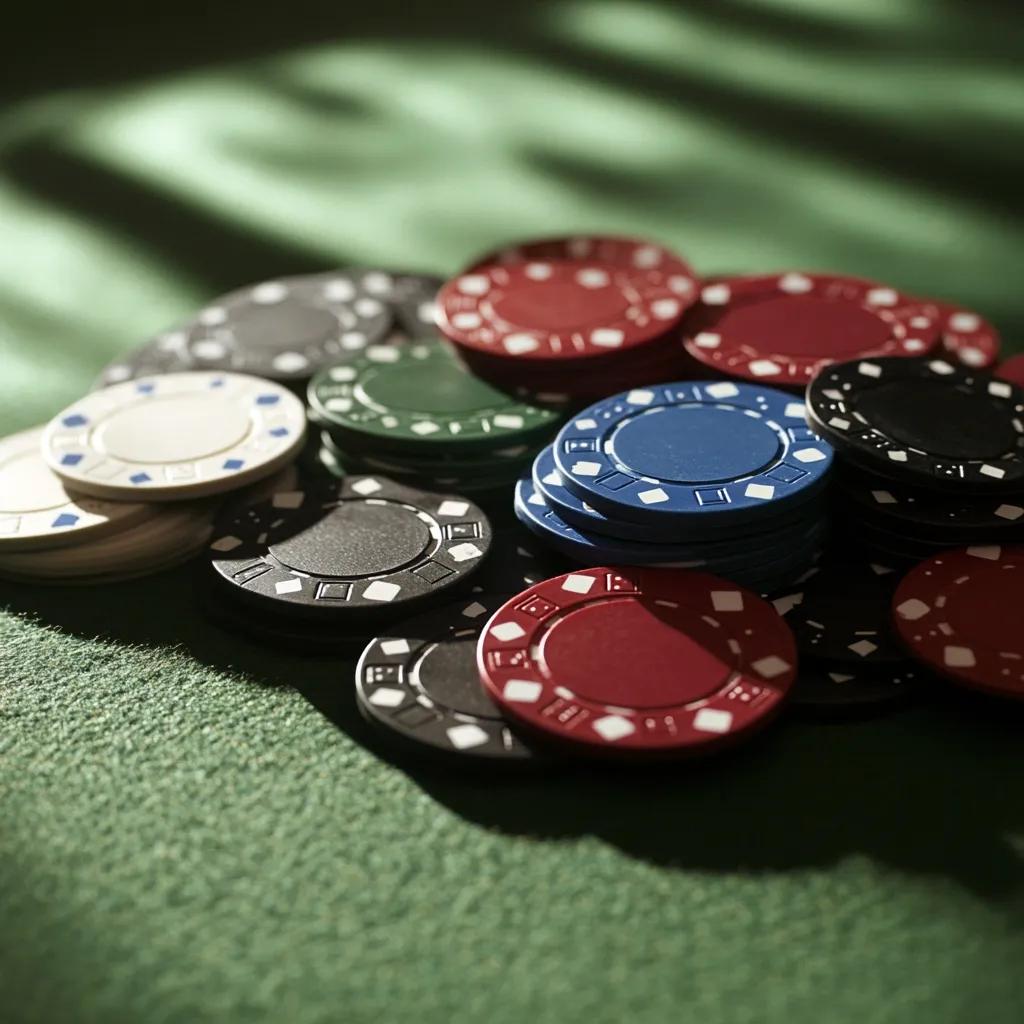 Was Video-Poker-Spiele in der Welt der Online-Casinos so einzigartig macht: Ein detaillierter Blick