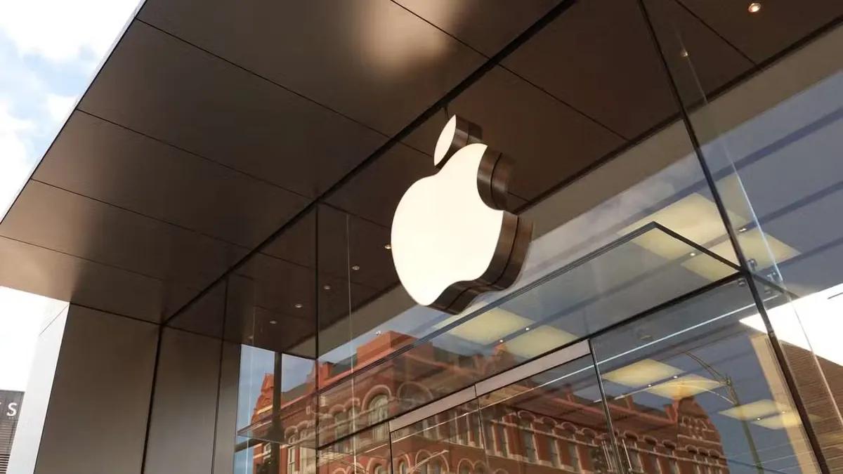 Apple erwirbt erstes Spielestudio und plant Gaming Hub App bis Ende 2025