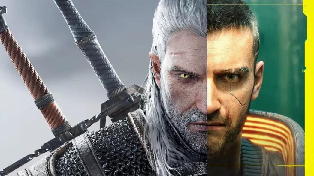 CD Projekt Red gibt ein Update zum Cyberpunk-Sequel und zum Fortschritt von The Witcher 4