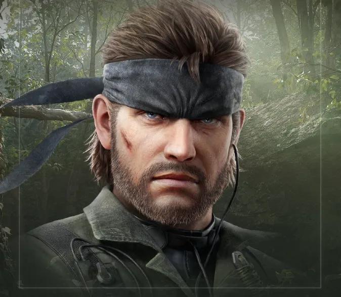 Neues Metal Gear angekündigt - Was diese Zahlen für die Serie bedeuten