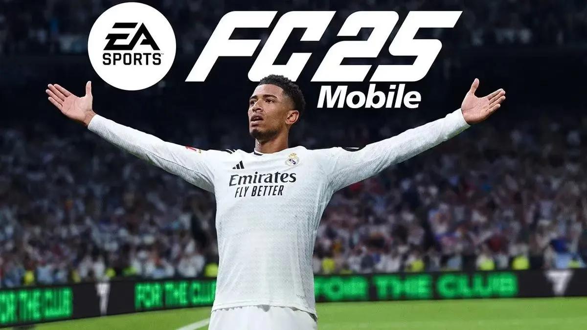 FC Mobile 25: Star Pass-Übersicht Mai 2025