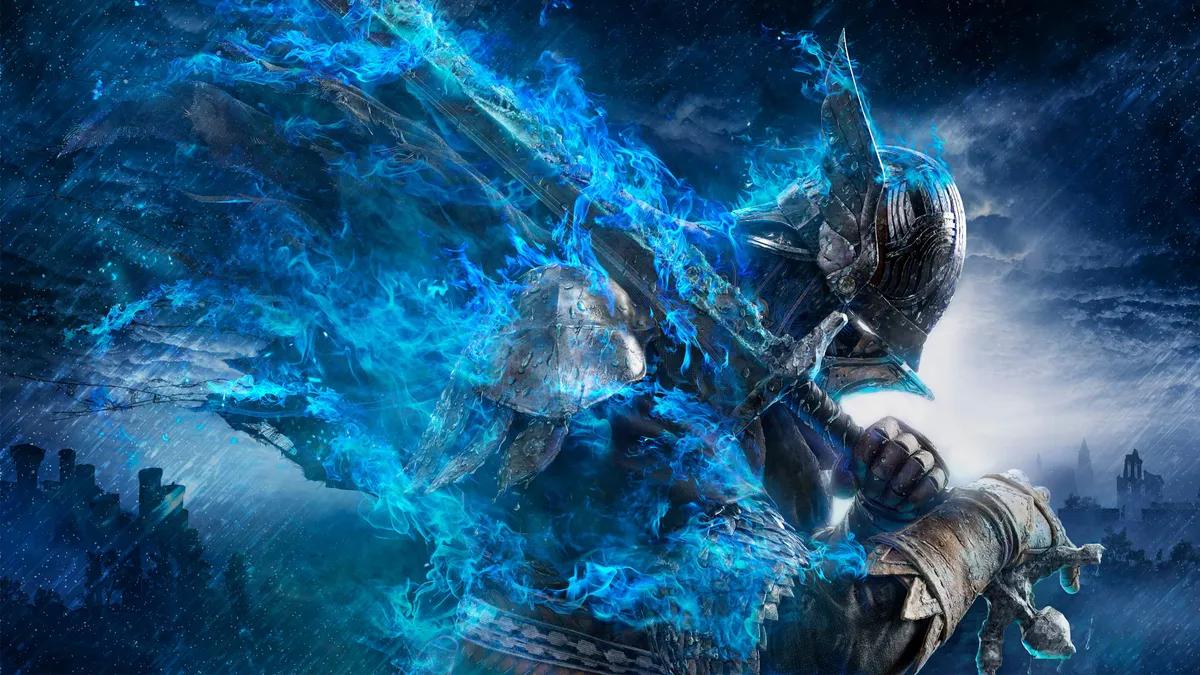 Elden Ring: Nightreign erhält dank Modder Yui inoffizielles Zwei-Spieler-Koop