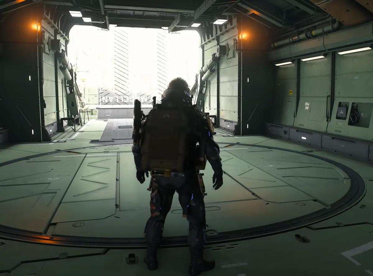Der Livestream zu Death Stranding 2 wird am 8. Juni mit Kojima, Gameplay und Gästen ausgestrahlt
