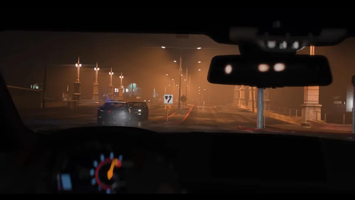 Der Realismus-König von GTA V glaubt, dass GTA 6-Modding größer sein wird als je zuvor
