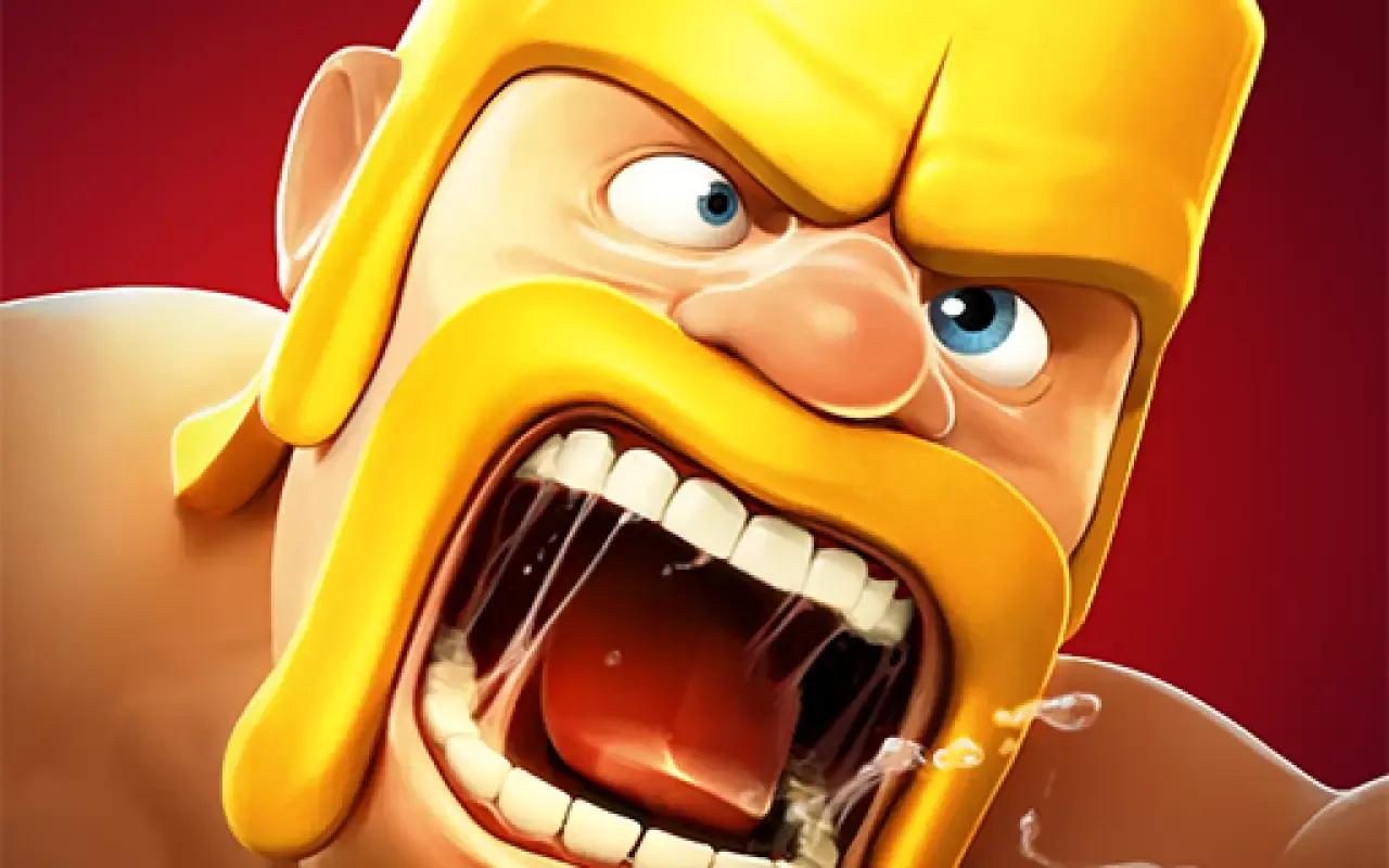 Clash of Clans startet diesen Juni die „Dark Days“-Saison mit neuen Gold Pass-Belohnungen