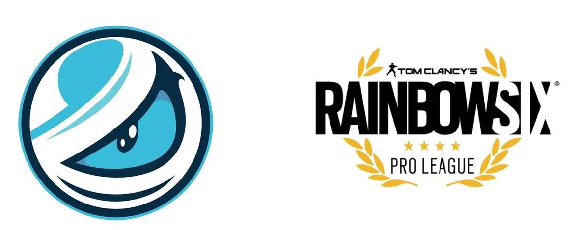 Luminosity Gaming verlässt Rainbow Six Siege - erneut