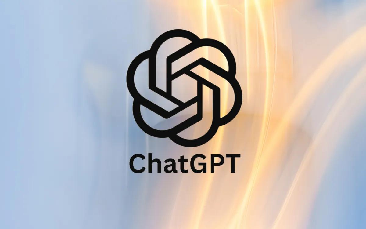 ChatGPT vs. Atari 2600: AI bricht in einem Retro-Schach-Showdown zusammen