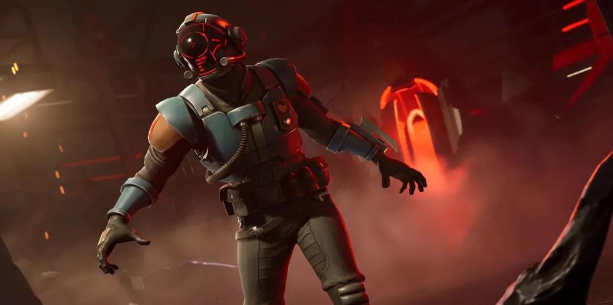 Gerücht: Fortnite OG könnte einen Casual-Modus mit Bots bekommen