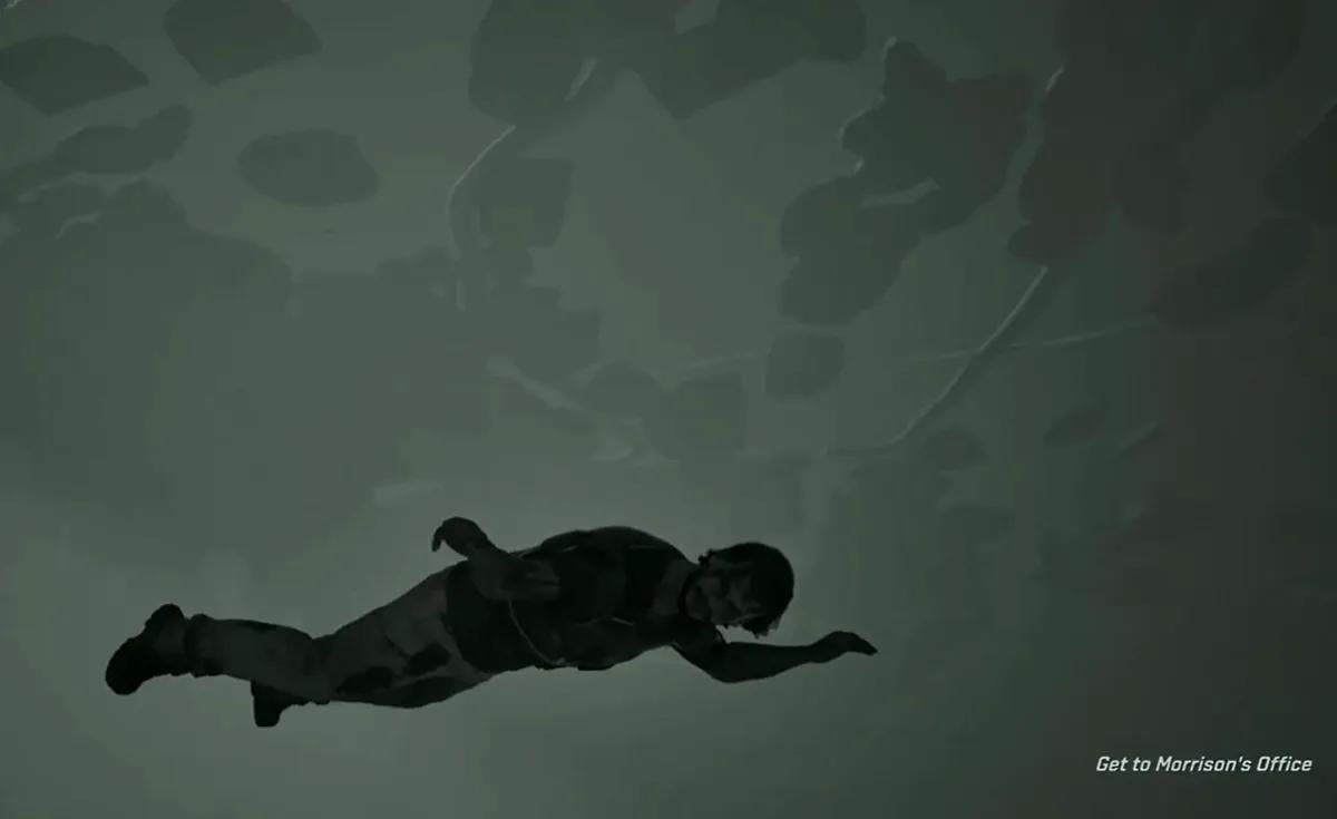 MindsEye's glitchy Debüt lässt die Spieler enttäuscht und das Studio verzweifelt zurück