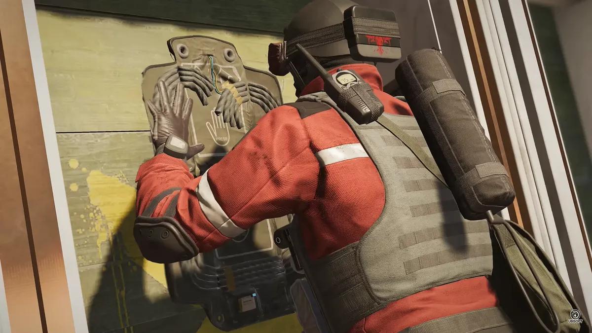 Rainbow Six: Siege X ist ab heute frei spielbar - was ändert sich wirklich?