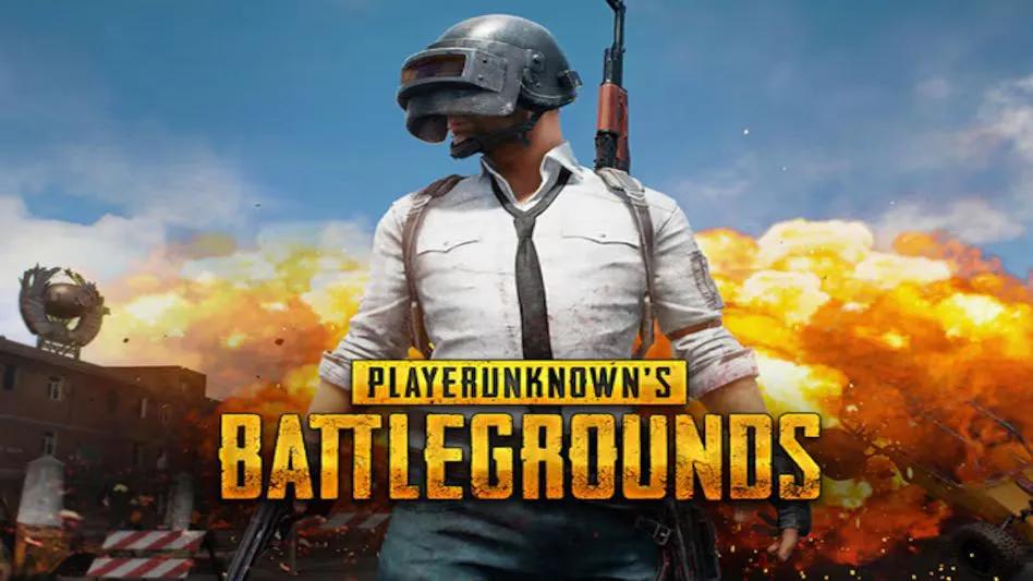 PUBG Mobile 3.9 Beta Update: Ein futuristisches Abenteuer beginnt im Juli