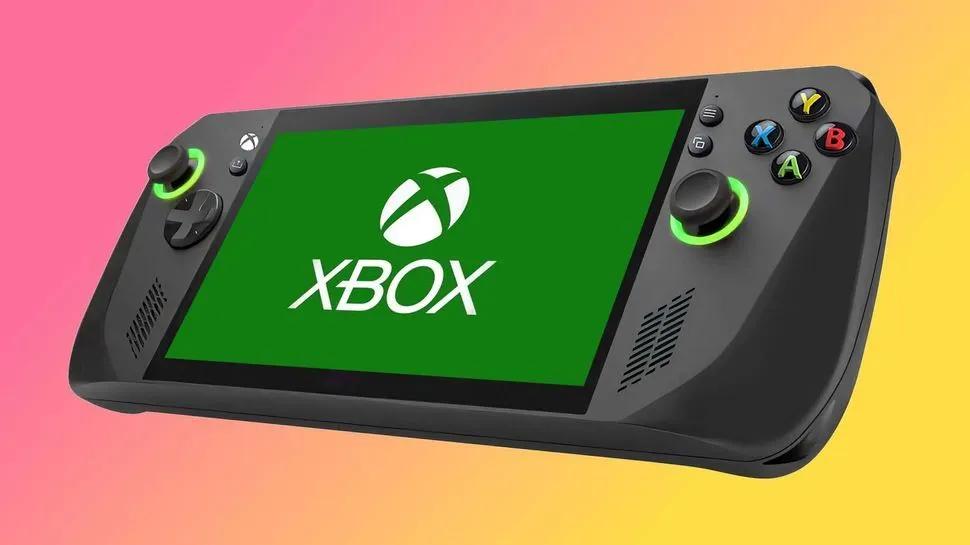 Microsoft stellt keine Xbox-Konsolen mehr her