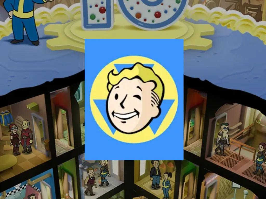 Fallout Shelter erreicht 230 Millionen Downloads und beweist, dass es immer noch einen Platz im Ödland hat