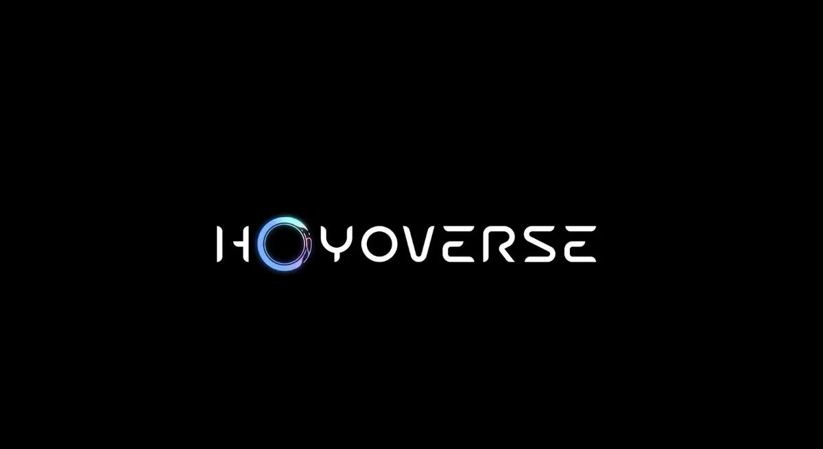 HoYoverse eröffnet am 20. Juni sein erstes Themencafé in Berlin