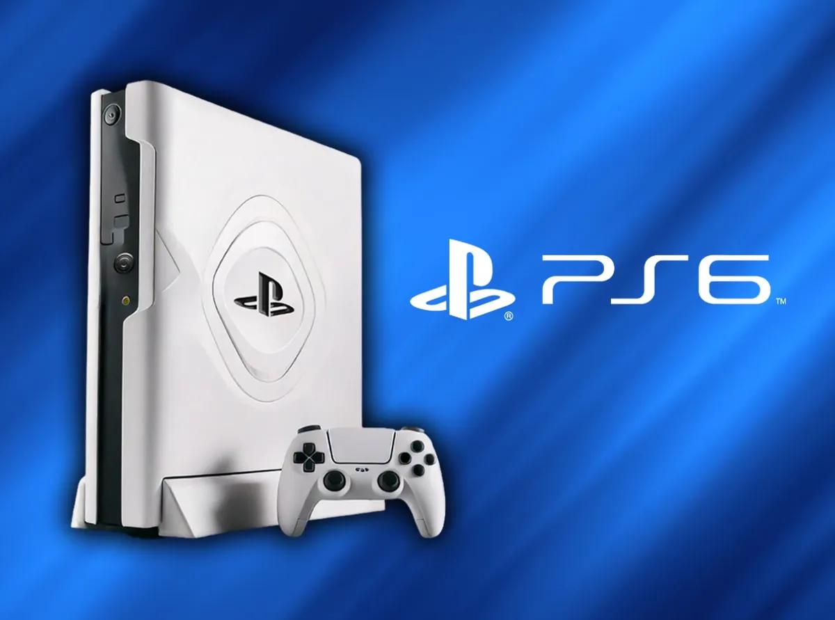 Bei PS6 geht es um Leistung, nicht um die Cloud - und das ist ein kluger Schachzug