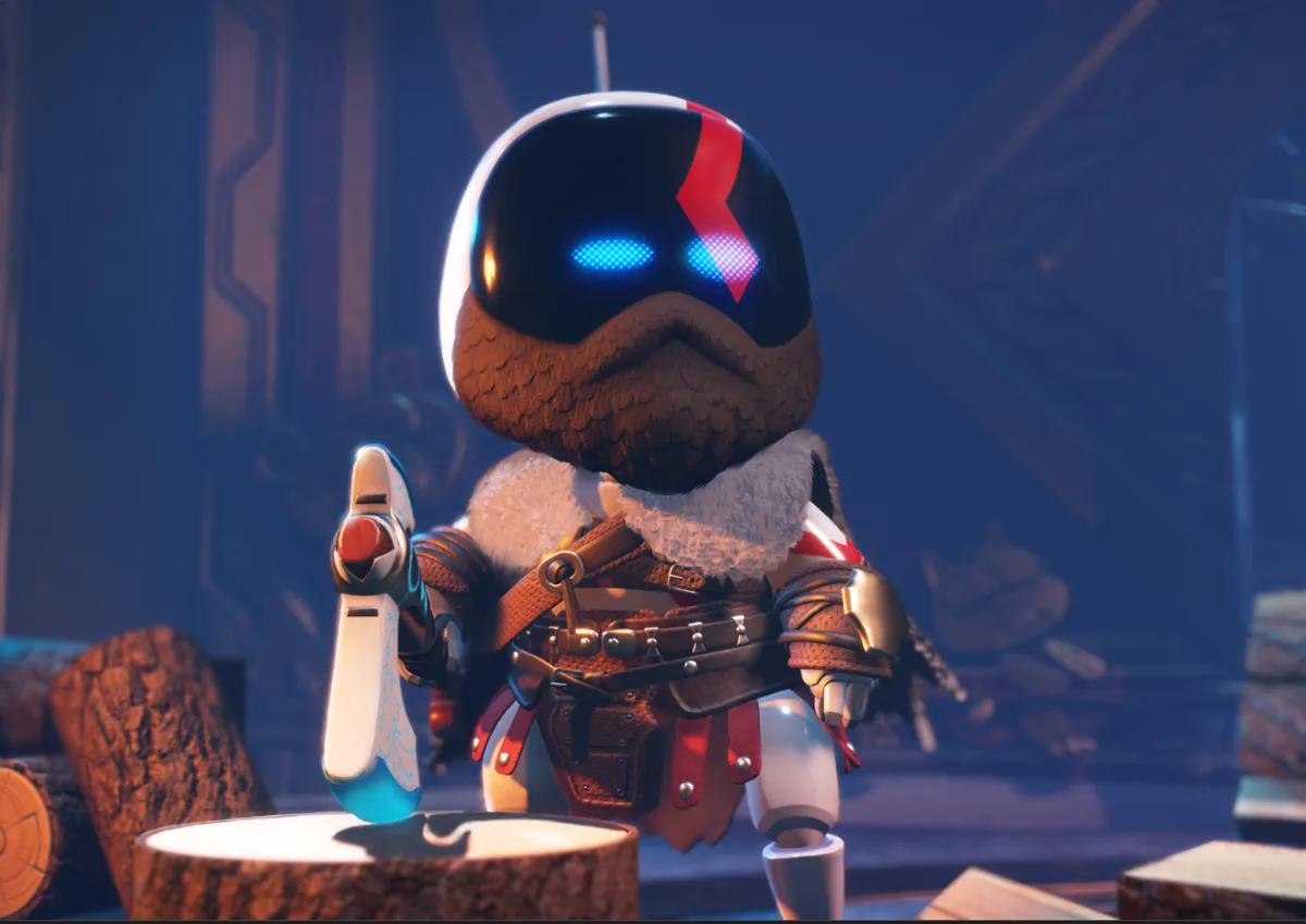 PlayStation setzt auf jährlich erscheinende Single-Player-Top-Spiele