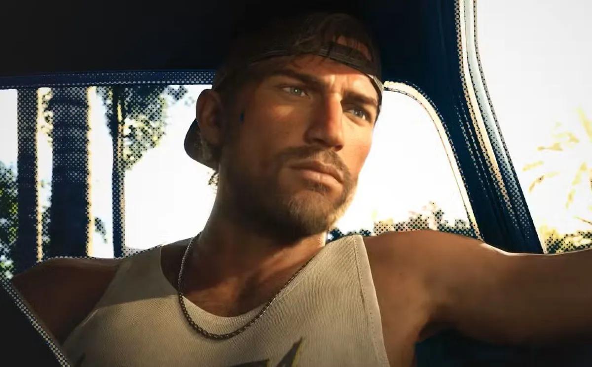 Verschrottete GTA 6-Storylines legen nahe, dass Rockstar ganz andere Pläne hatte