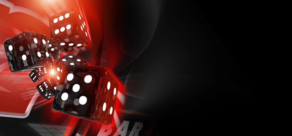 Dezentralisiert, spielerisch, legal: Wie Gewinnspiel-Casinos die Web3- und Glücksspiel-Trends nutzen