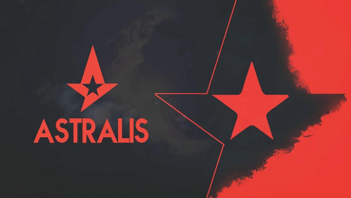 Astralis sucht neue Investoren inmitten finanzieller Unsicherheiten, wie Berichte bestätigen