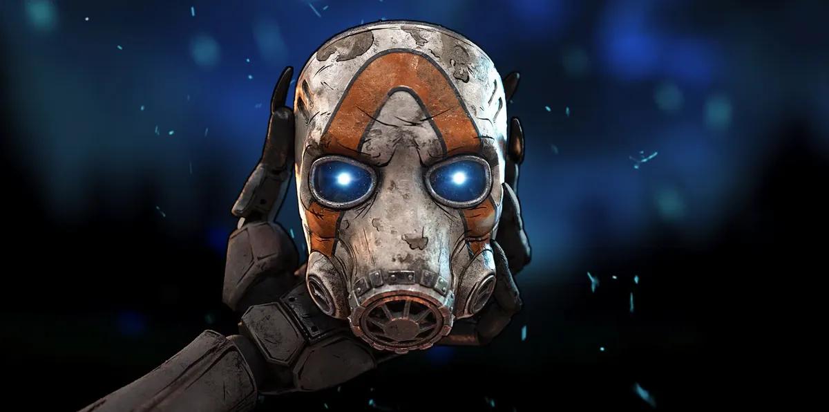 Borderlands 4 PC-Anforderungen könnten viele Spieler zurücklassen