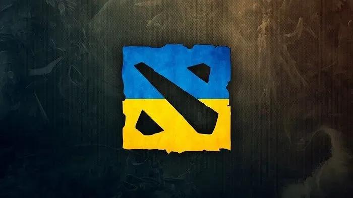 Team Hryvnia nimmt an der 27. Saison der Europäischen Profiliga teil