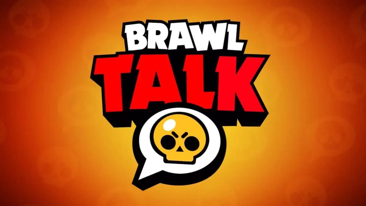 Brawl Stars Juni 2025 Brawl Talk: Neue Brawler, Spielmodi, Hypercharges & mehr!