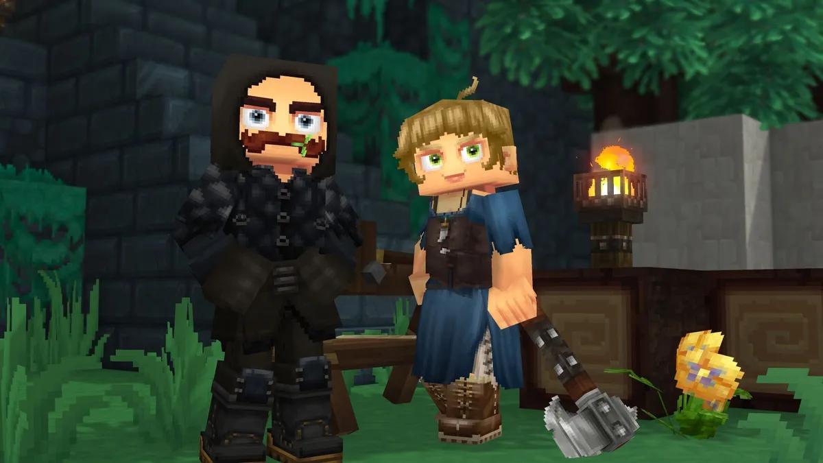 Hypixel Studios stellt die Entwicklung von Hytale ein und beginnt mit der Schließung des Betriebs