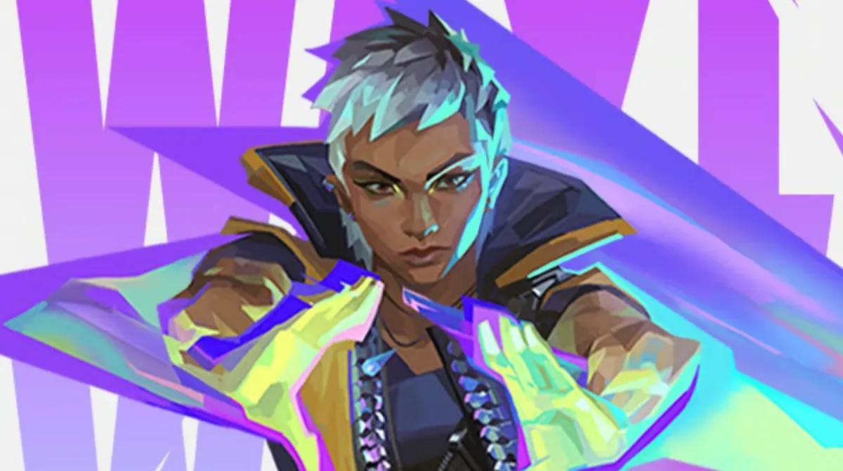 Valorant Patch 11.00 - Massives Agenten-Balancing, neue Karte "Corrode" und System-Updates