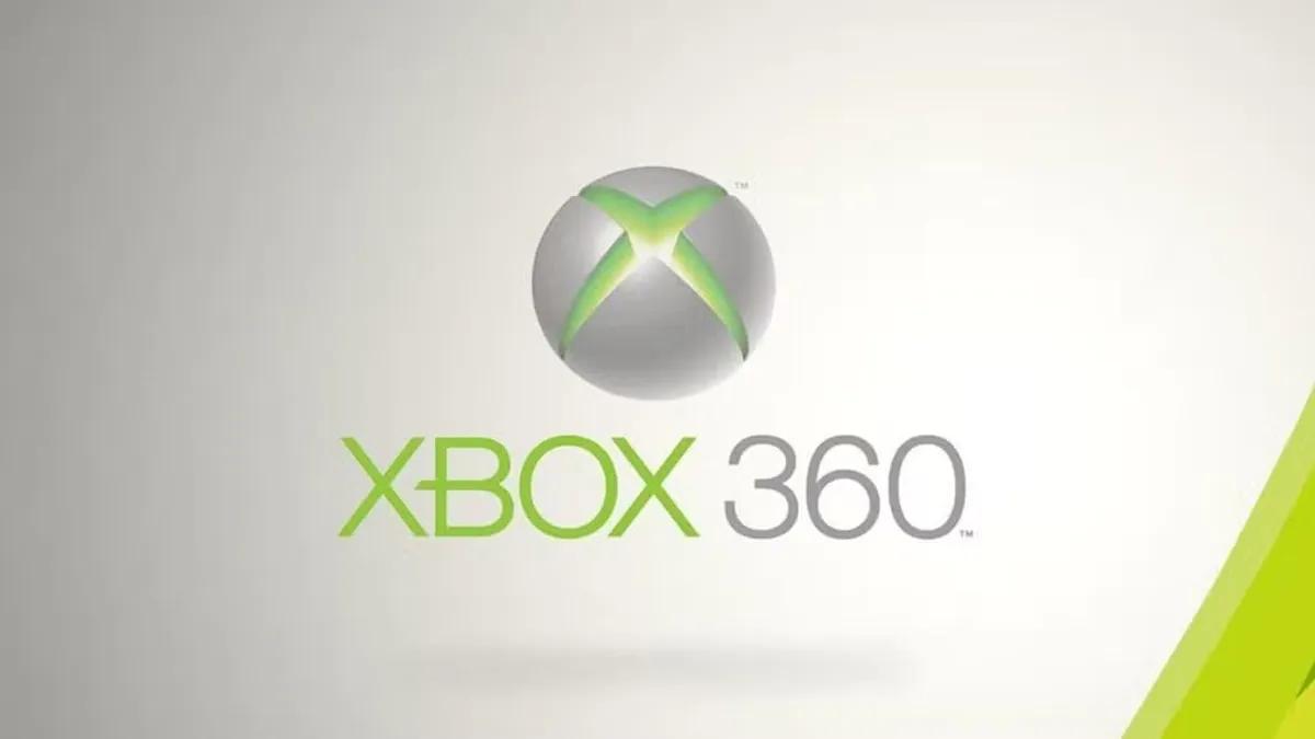 Xbox 360 erhält fast ein Jahr nach der Schließung des Marktplatzes ein überraschendes Dashboard-Update