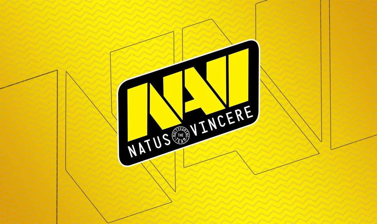 NaVi erwägt angeblich, jL und iM zu suspendieren - makazze ein möglicher Ersatz