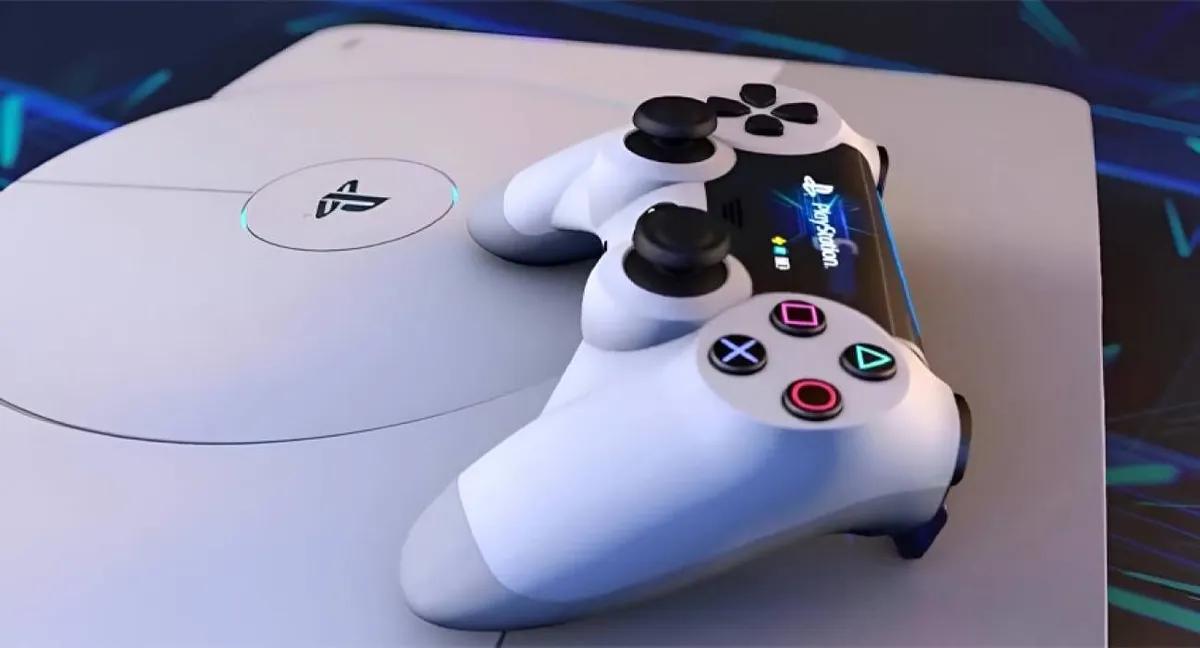 Sony bestätigt, dass PlayStation 6 in Entwicklung ist - Markteinführung bis 2028 erwartet