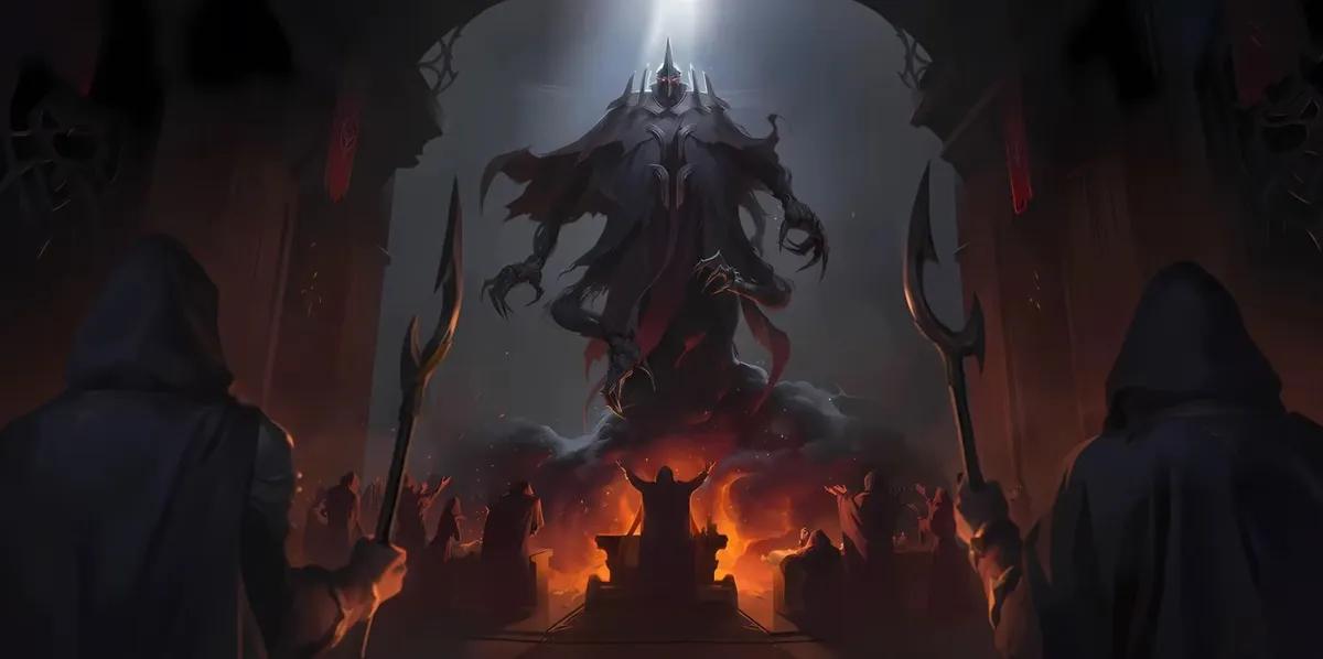Riot Games setzt auf Glücksspiel-Sponsoring für Valorant und LoL inmitten finanzieller Schwierigkeiten im Esport