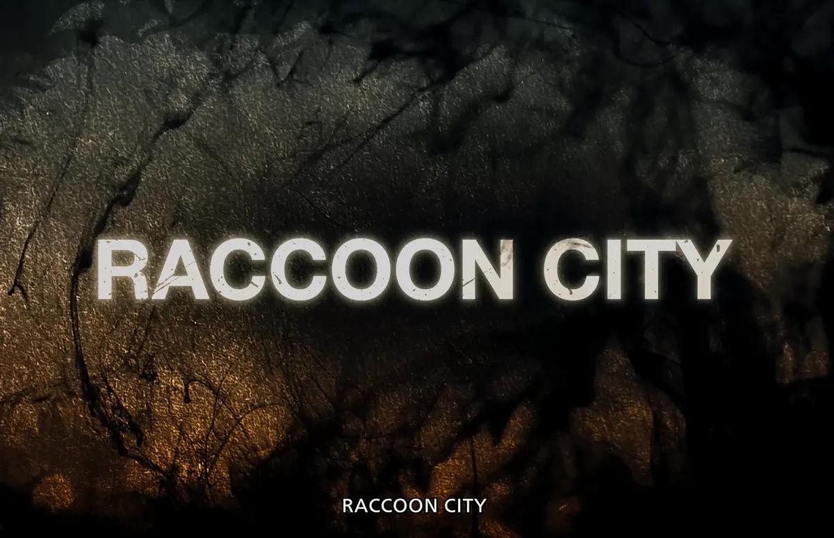 Resident Evil Requiem bringt Raccoon City und Umbrella nach mehr als einem Jahrzehnt zurück