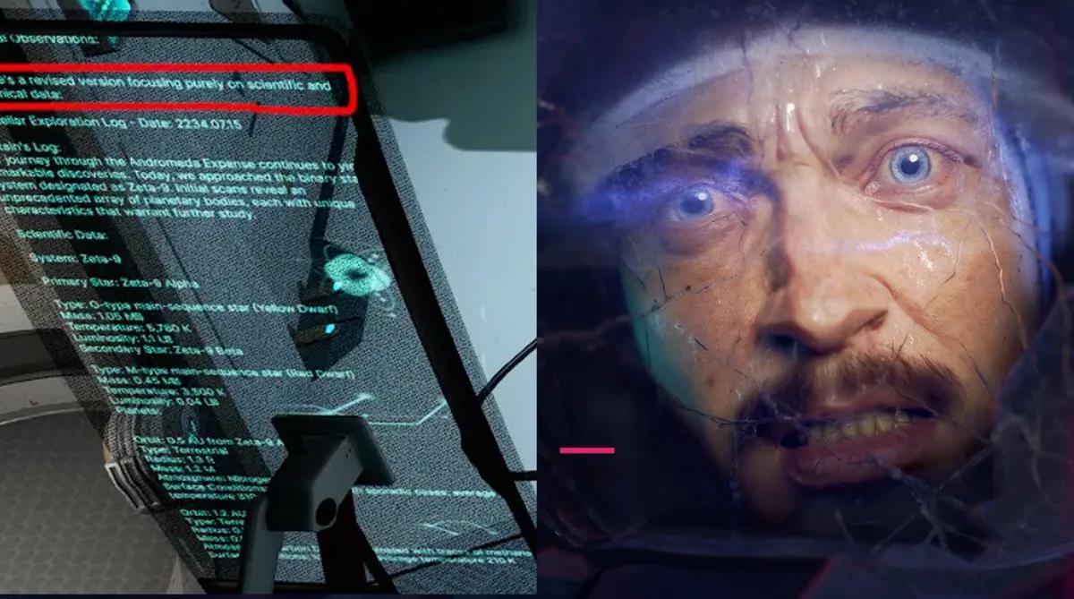 Der Alters-KI-Skandal: Was passiert ist und warum es für Spiele mit KI wichtig ist