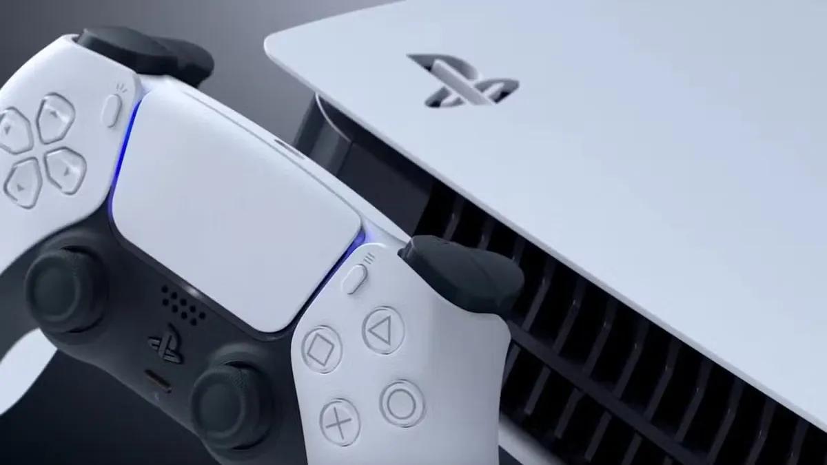 Sony erhöht heimlich die Preise für PS4- und PS5-Spiele in Brasilien und der Türkei und löst damit Gegenreaktionen aus