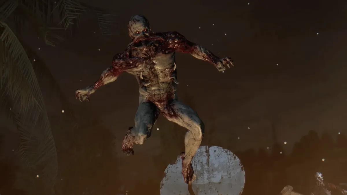 Dying Light erhält mit dem neuen Retouched-Update eine umfassende Überarbeitung