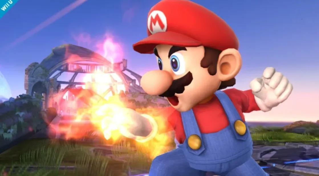Nintendo-Benutzernamensperre: „Twink Link“ führt zur dauerhaften Sperrung des Switch 2-Spielers