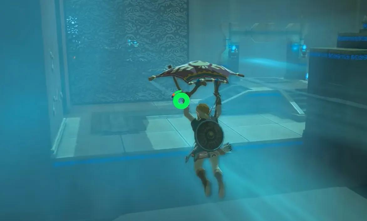Breath of the Wild ist erneut Metacritics Top-Spiel des Jahres 2025