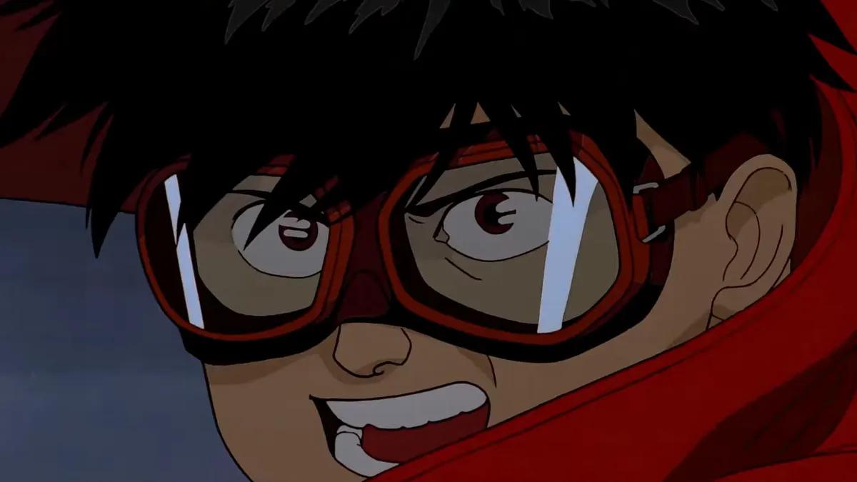 Akira-Realfilmrechte gehen nach Warner Bros.-Ausstieg an Kodansha zurück