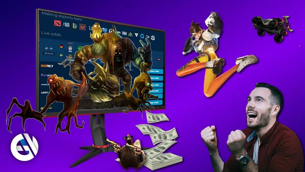 Der Einfluss von Sportverletzungen und Teamnachrichten auf Quoten bei Sportwetten Casino
