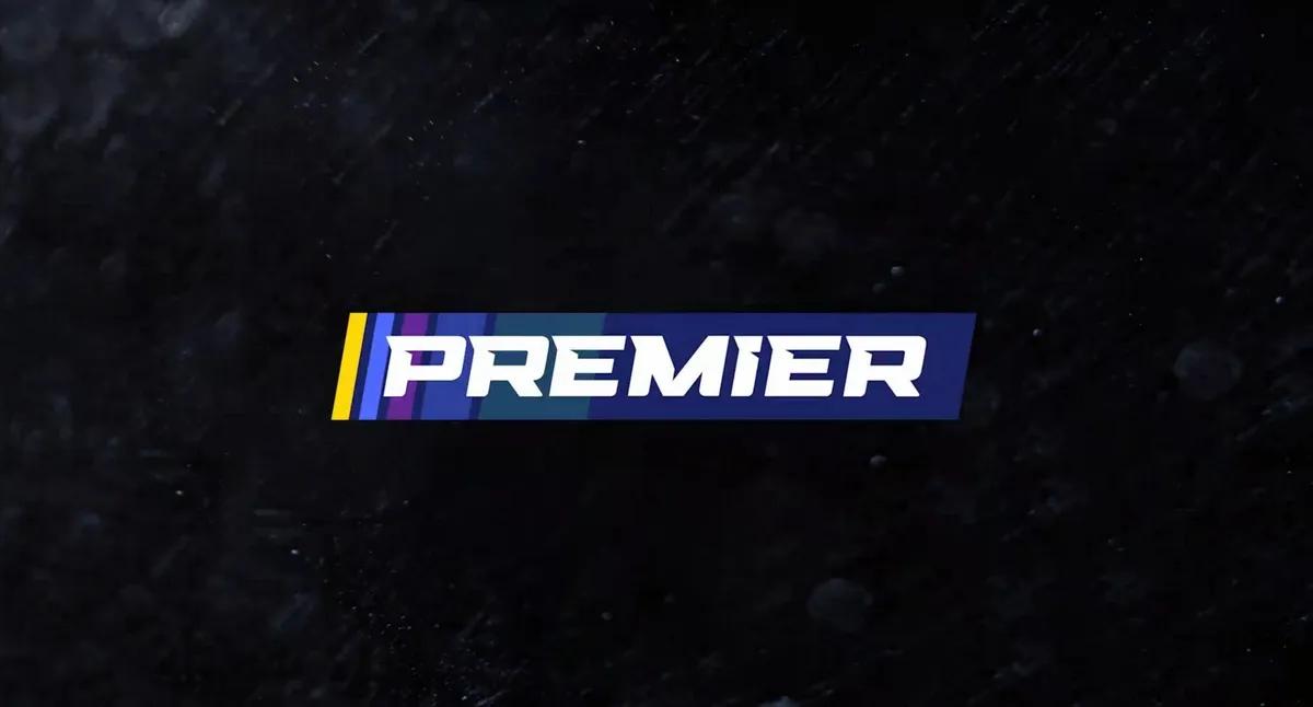 CS2 Premier Staffel 2 endet am 14. Juli