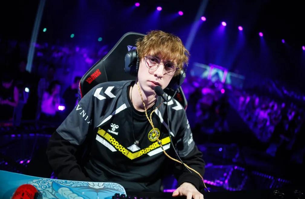 Gerücht: Team Liquid erreicht angeblich eine mündliche Vereinbarung mit Trexx